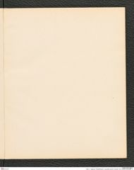 Seite 11, Tagebuch "Paläolithstation | Lang-Mannersdorf | Parzelle 1324" (NHMW-PRAE-BBB-17)
